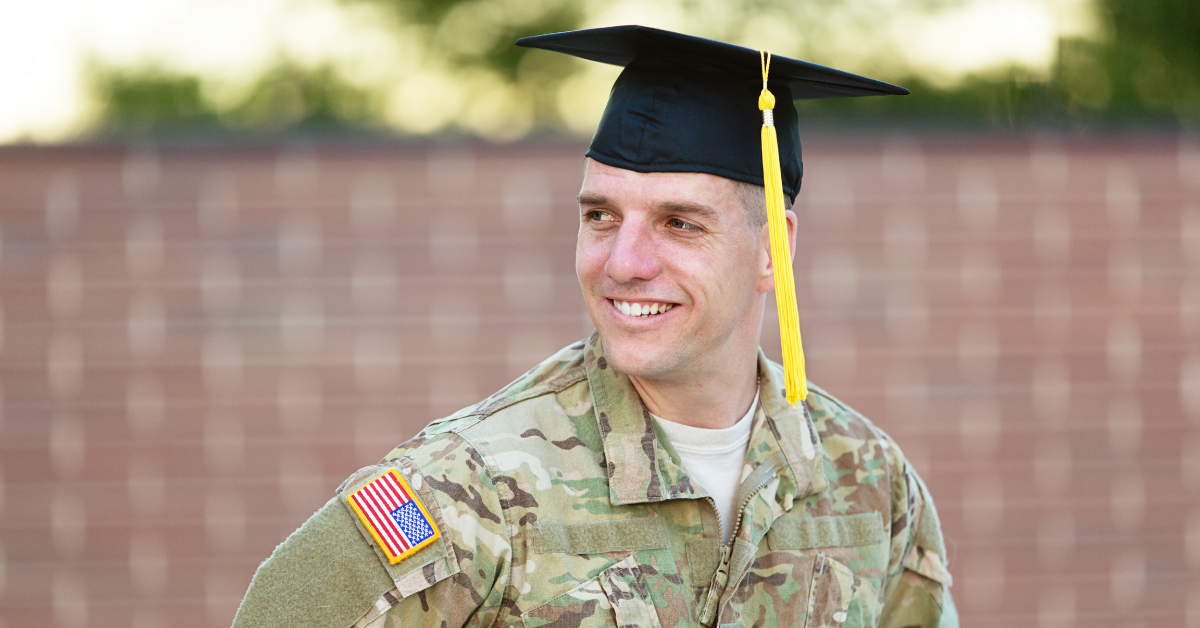 Army GED 2023 Will The Army Help You Get A GED 